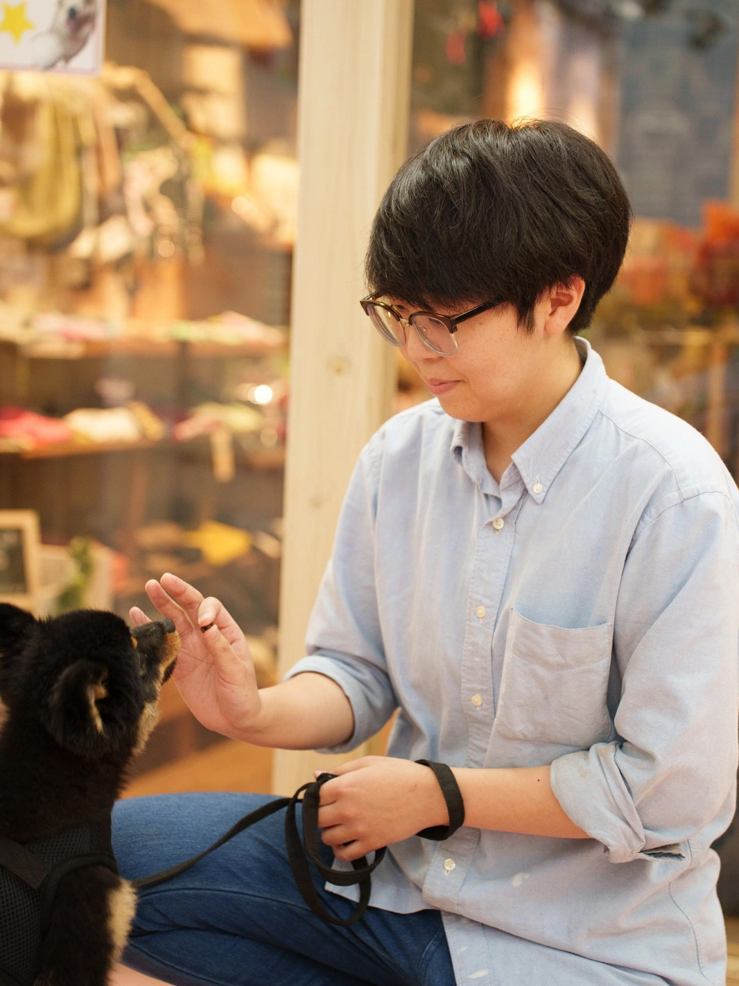 西新宿ホテル